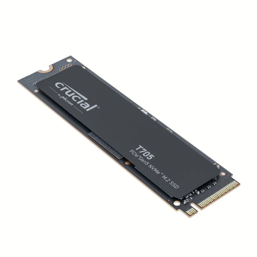 PCBuilder Ryzen 7 9700X MONET Windows 11 Creator PC
