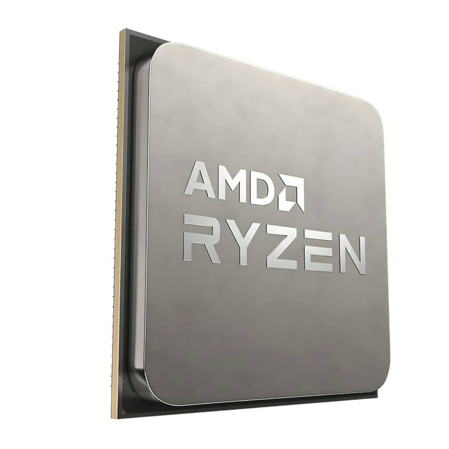 PCBuilder Ryzen 5 5600X PATHFINDER Windows 11 Gaming PC