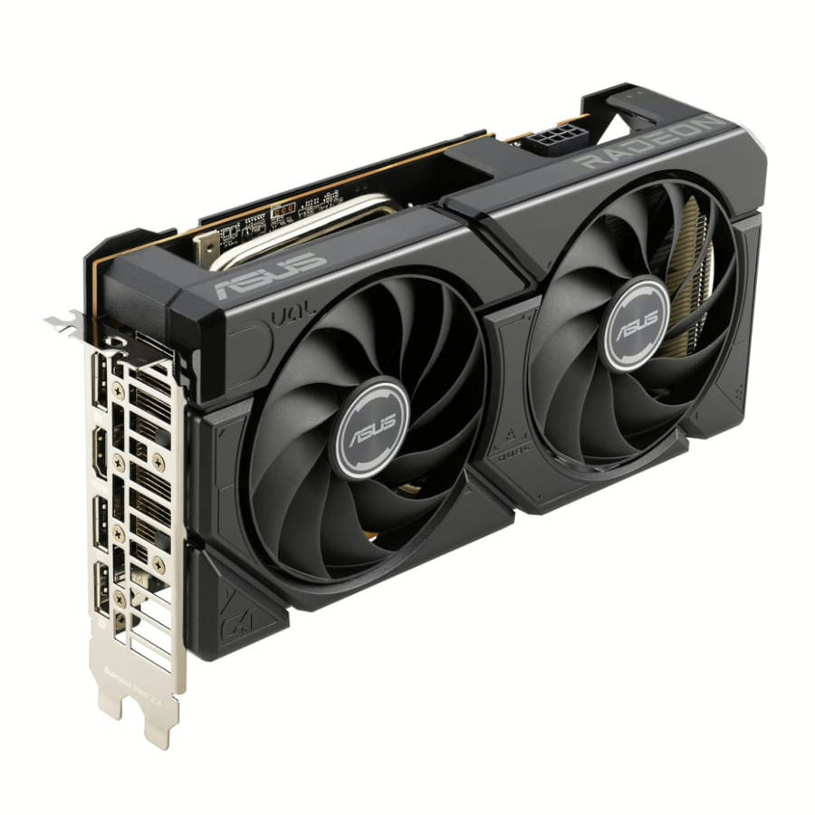 PCBuilder Ryzen 5 5600X PATHFINDER Windows 11 Gaming PC