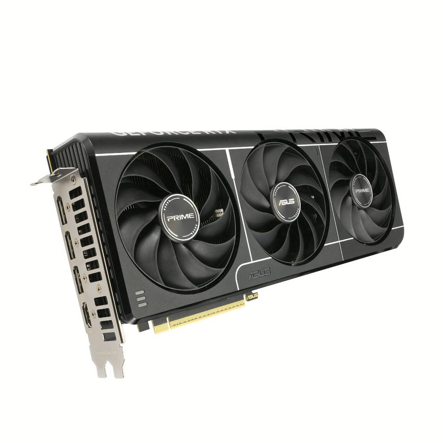 PCBuilder Ryzen 9 9950X REMBRANDT Windows 11 Creator PC