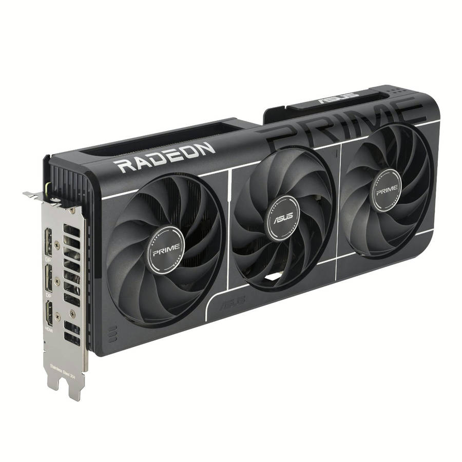 PCBuilder Ryzen 5 7600 SEEKER Windows 11 Gaming PC