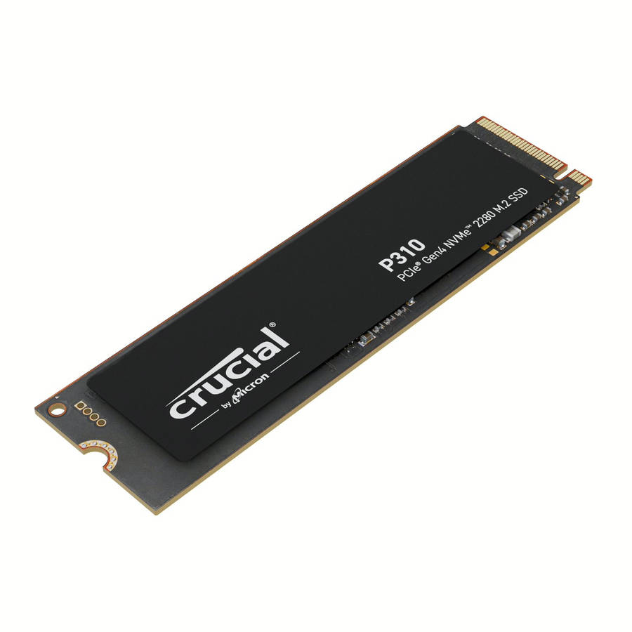 PCBuilder Ryzen 5 7600 SEEKER Windows 11 Gaming PC