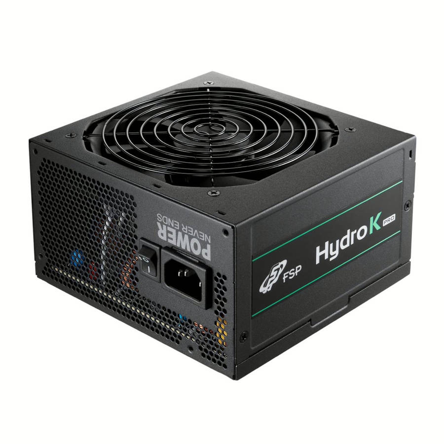 PCBuilder Ryzen 5 7600 SEEKER Windows 11 Gaming PC
