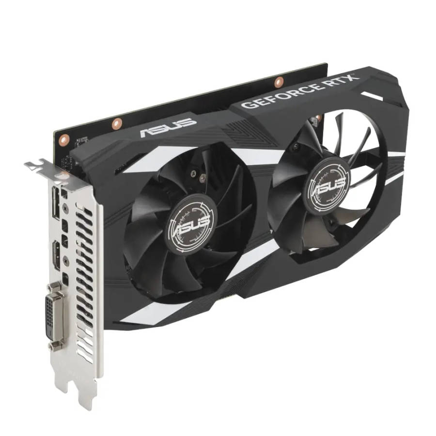 PCBuilder Ryzen 5 5600X SENTINEL Windows 11 Gaming PC