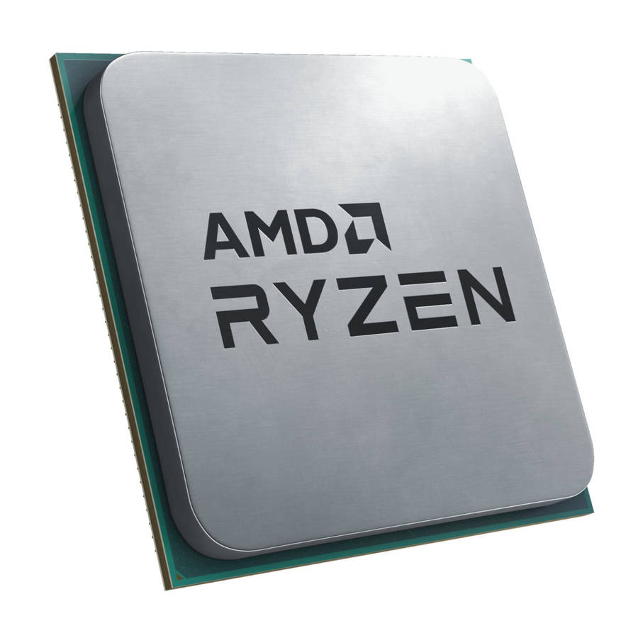 PCBuilder AMD Ryzen 5 5600XT LEVEL UP Core Upgrade Kit