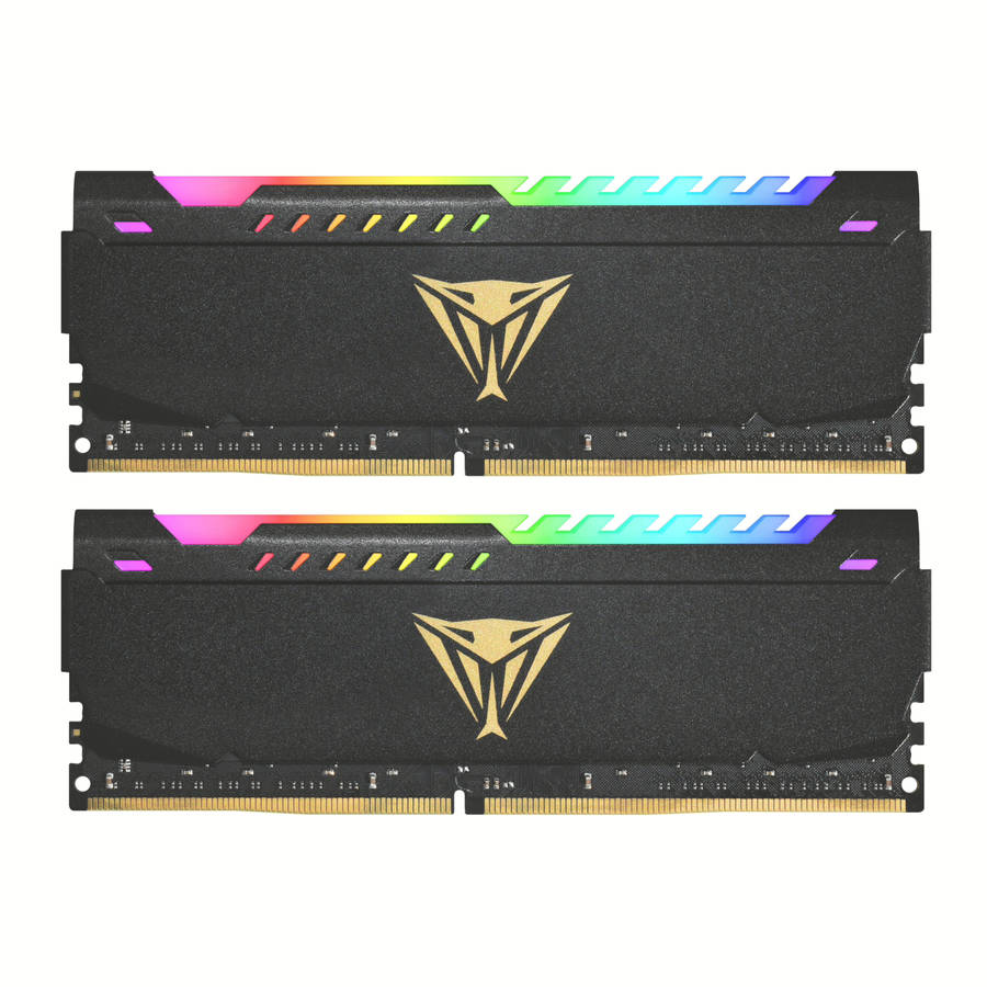 PCBuilder AMD Ryzen 5 5600XT LEVEL UP Core Upgrade Kit