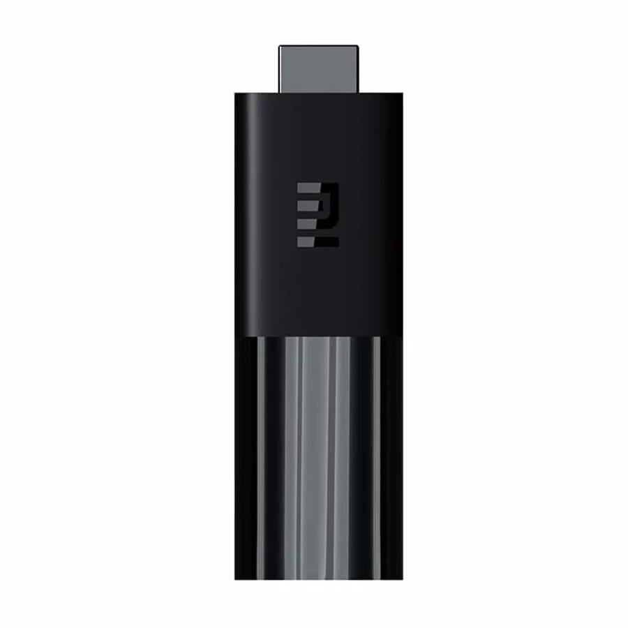 Xiaomi Mi TV Stick HDMI FHD Android Black