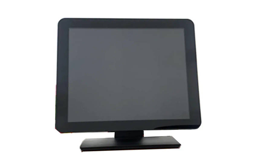 Poslab 17-inch PCAP Multi Touch POS Monitor