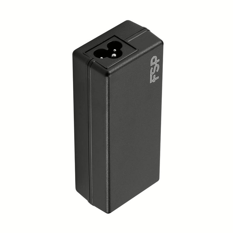 FSP PRO 65W Universal Laptop Adapter ? Asus