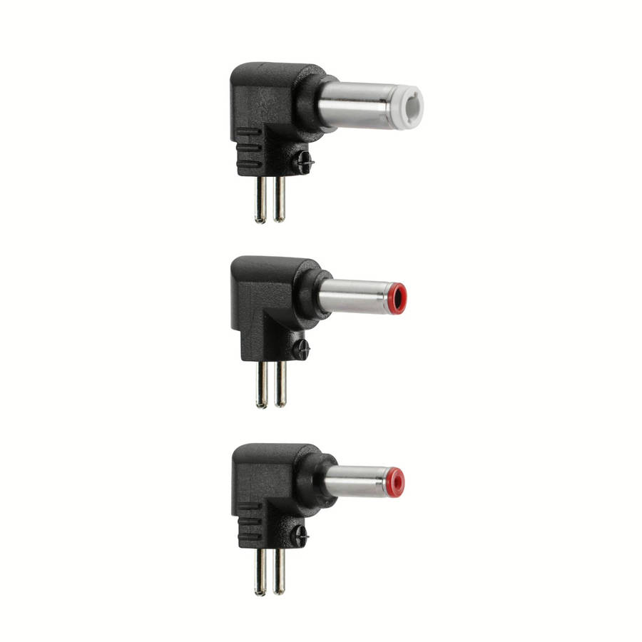 FSP PRO 65W Universal Laptop Adapter ? Asus