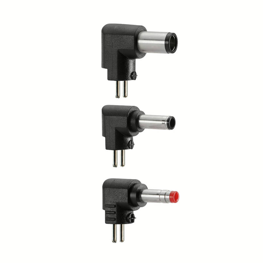 FSP PRO 65W Universal Laptop Adapter ? Dell
