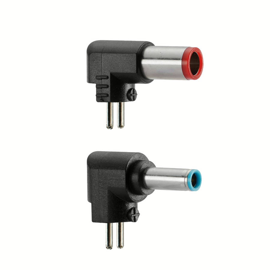 FSP PRO 65W Universal Laptop Adapter ? HP