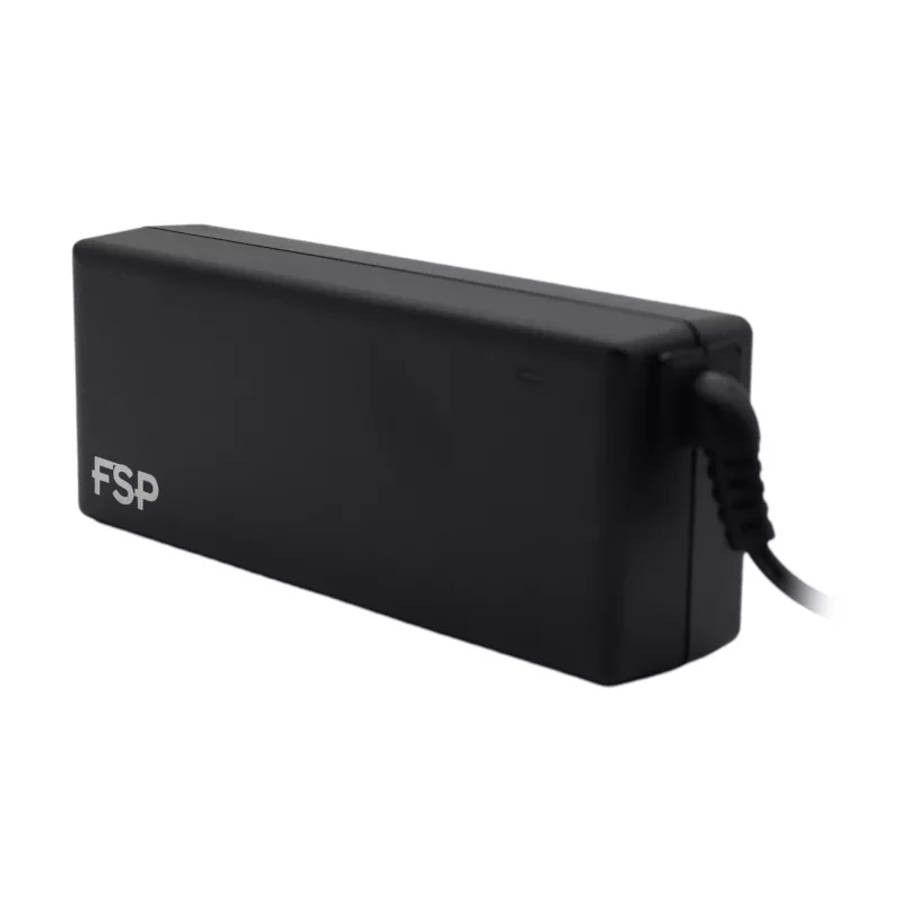FSP NB 90W Dell Notebook Adapter