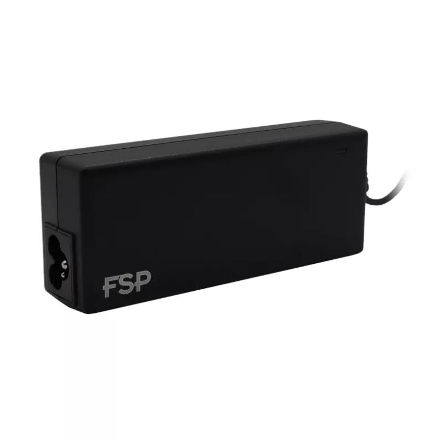 FSP NB 90W HP Notebook Adapter