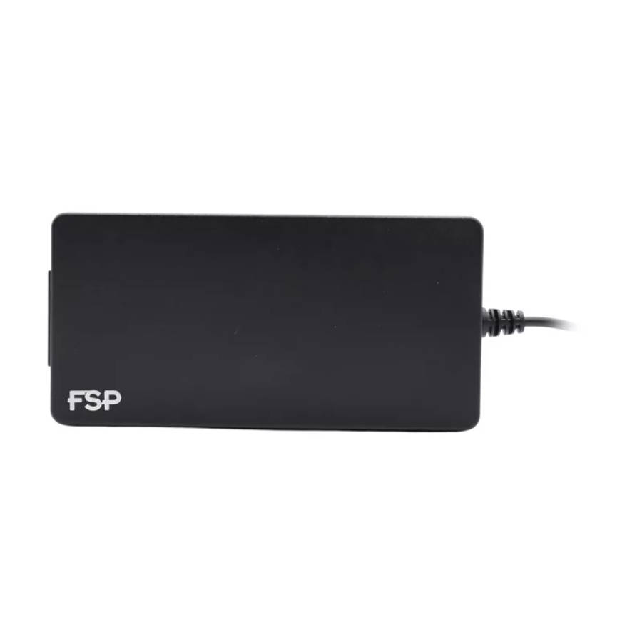 FSP Slim 120W Universal Notebook Adapter