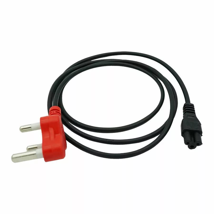 Scoop Clover Dedicated Power Cable 1.8m