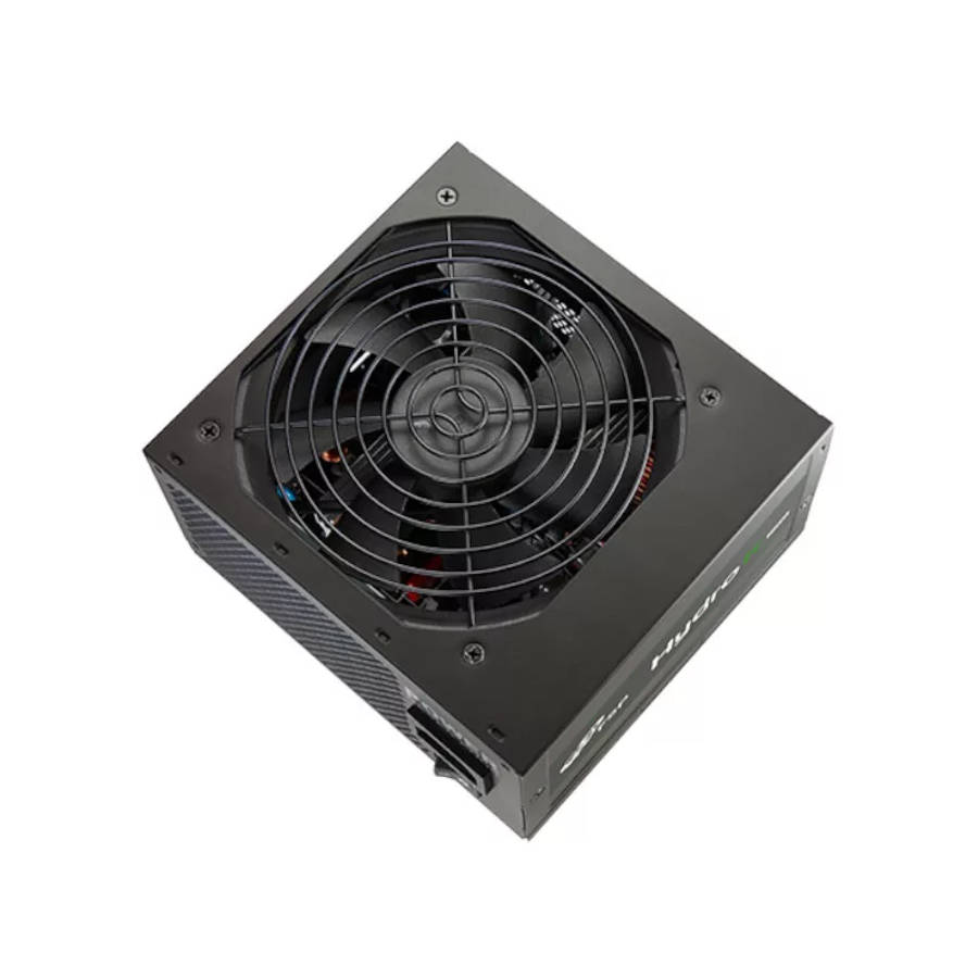 FSP Hydro Pro K 600W Non-Modular Power Supply