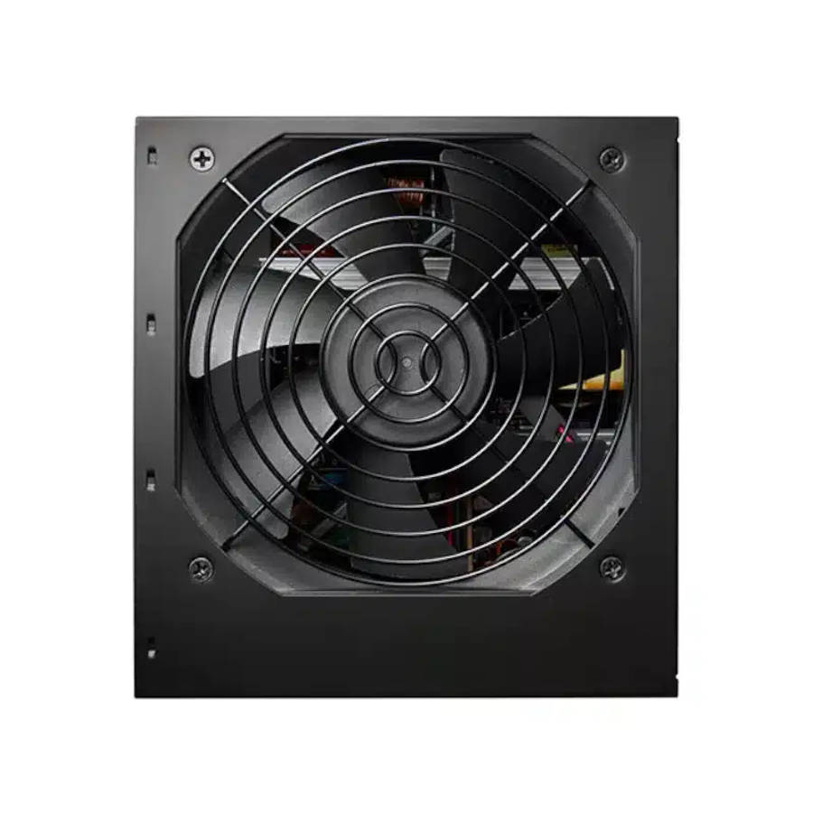FSP Hydro Pro K 600W Non-Modular Power Supply