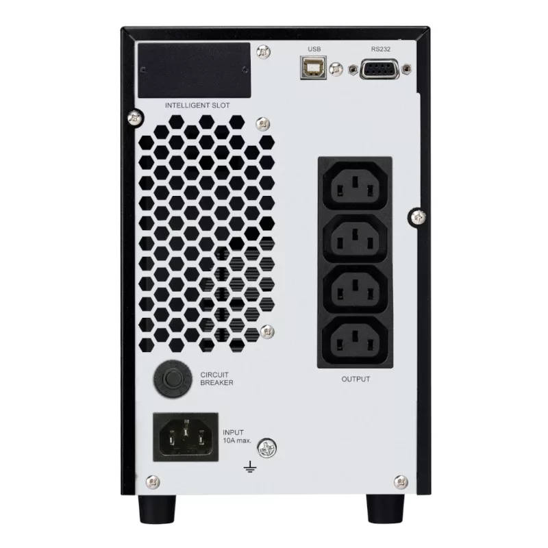 FSP Champ 2kVA Online Tower UPS