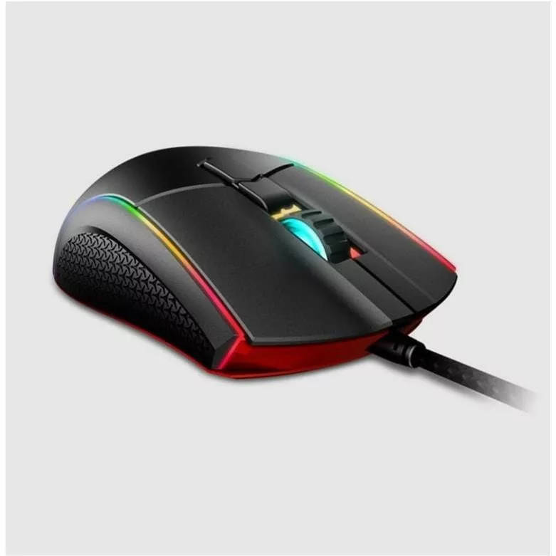 Adata XPG Primer USB Gaming Mouse