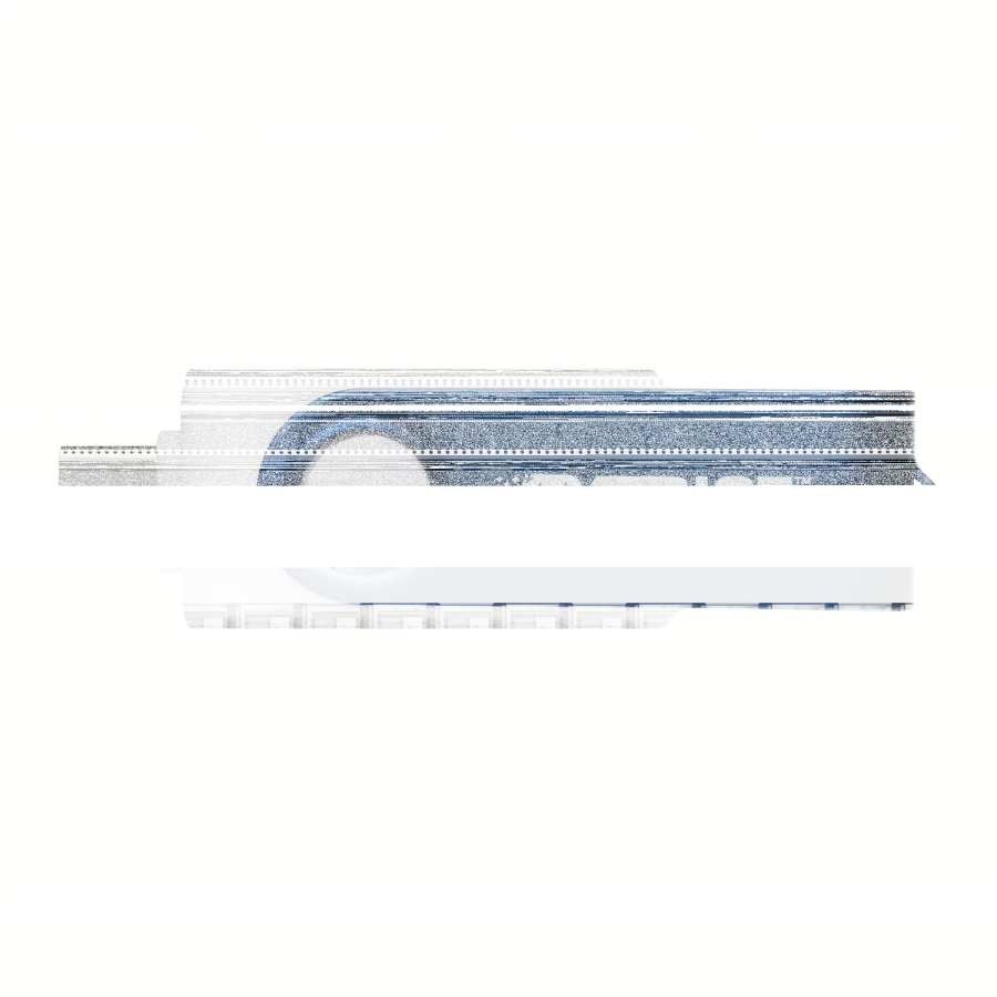 Patriot Xporter X550 32GB USB3.2 Swing Type A to Type-C Flash Drive