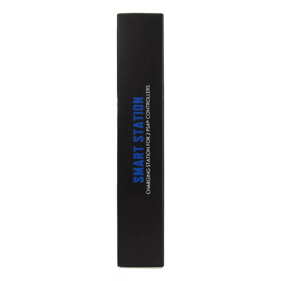 Nitho Smart Charging Station for PS4 Controllers