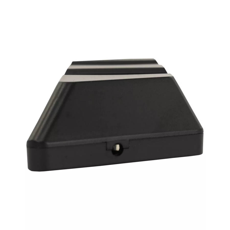 Nitho Smart Charging Station for PS4 Controllers