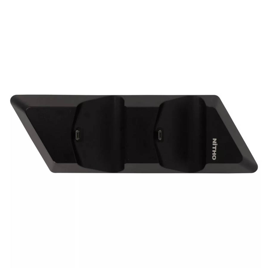 Nitho Smart Charging Station for PS4 Controllers