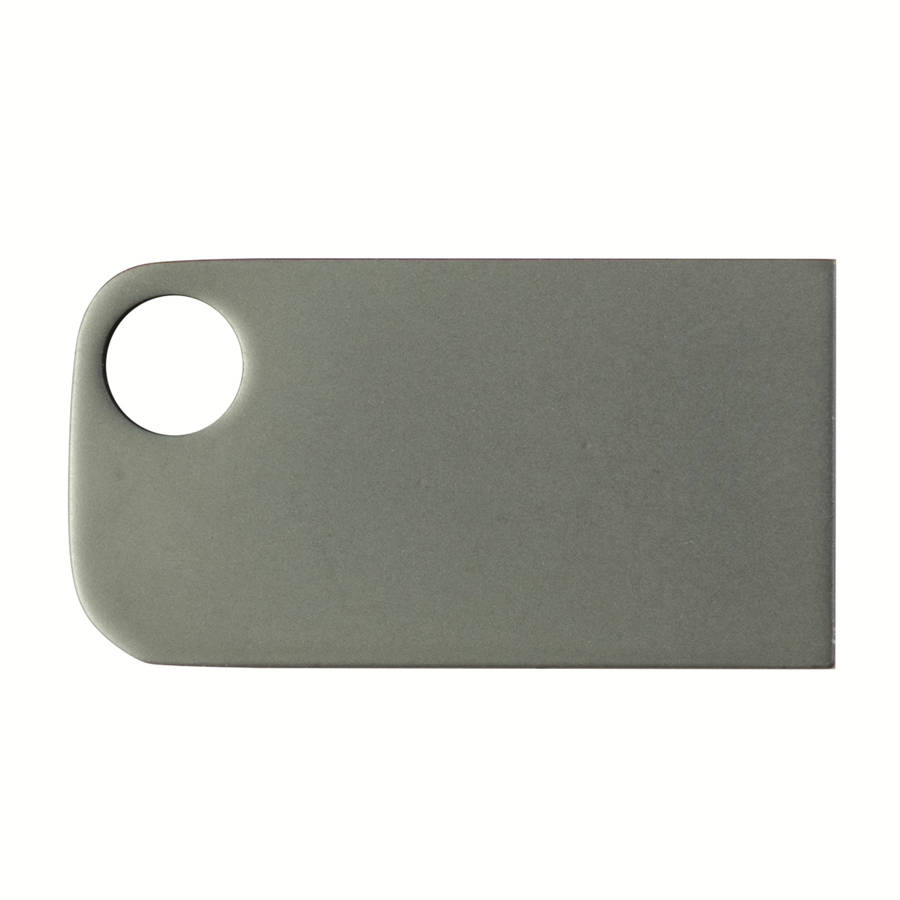 Patriot TAB300 Dark Shadow 128GB USB 3.2 Gen1 Flash Drive