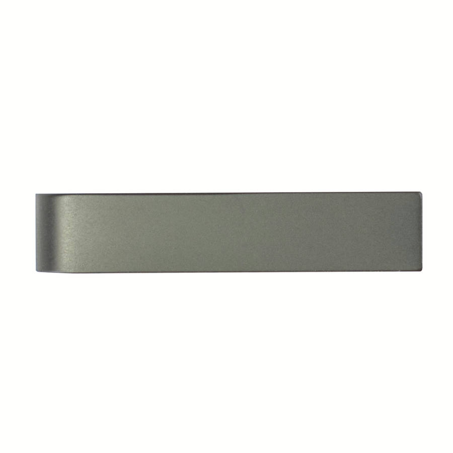 Patriot TAB300 Dark Shadow 128GB USB 3.2 Gen1 Flash Drive