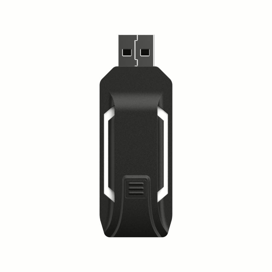 PXN N7 PS4 and PS5 USB Adapter (Racing Wheel and Joystick Converter)
