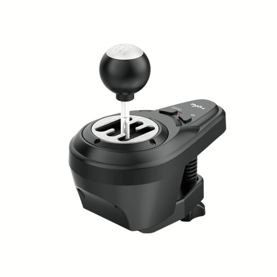 PXN V99 Force Feedback Steering Wheel