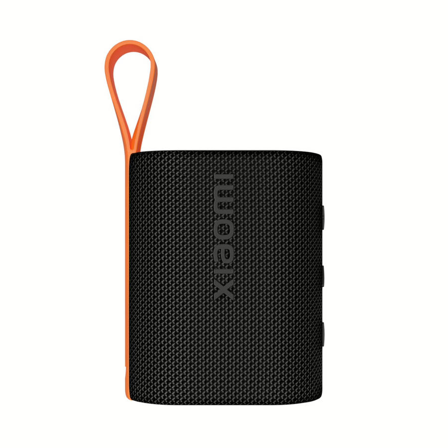 Xiaomi Sound Pocket 5W Ultra-Portable Wireless Speaker