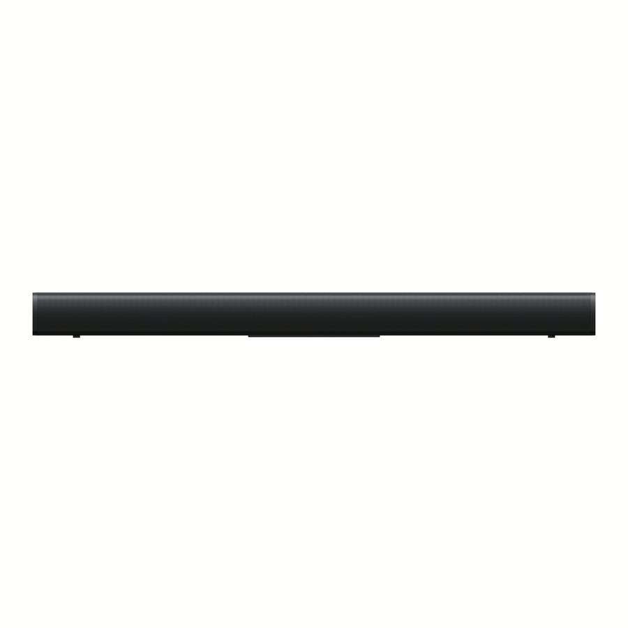 Xiaomi Soundbar 2.0ch