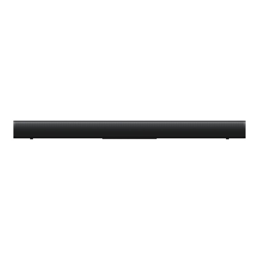 Xiaomi Soundbar 2.0ch