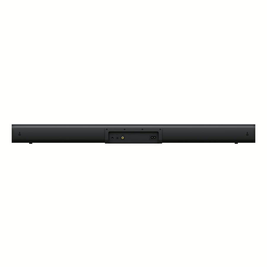 Xiaomi Soundbar 2.0ch