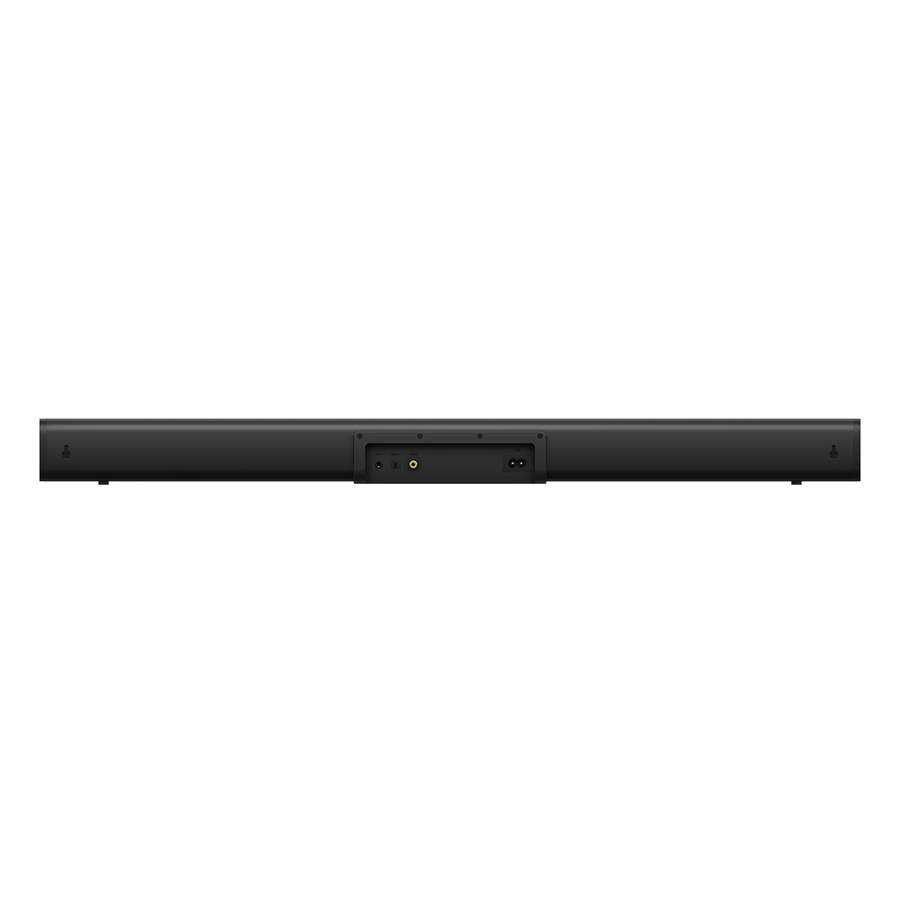 Xiaomi Soundbar 2.0ch