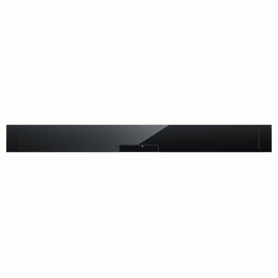 Xiaomi Soundbar Pro 2.1ch with Dolby Audio Wireless Subwoofer ? Black