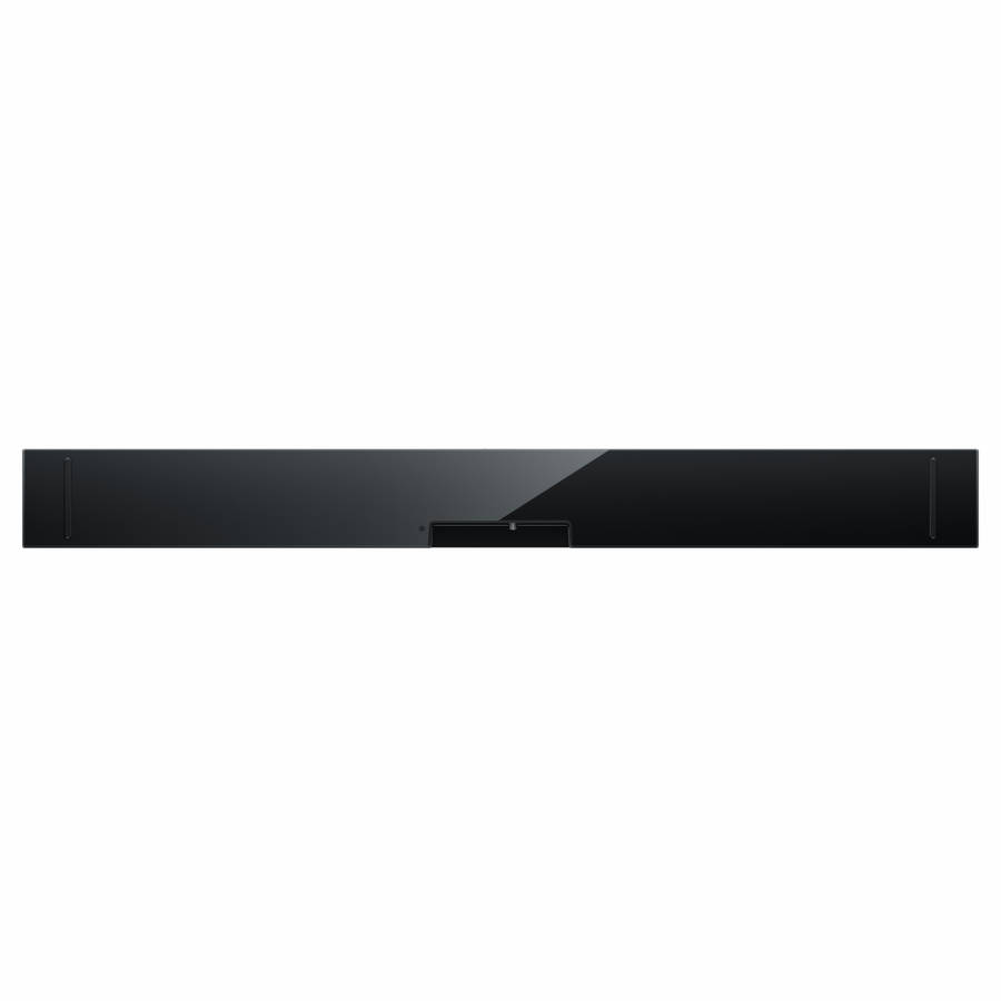 Xiaomi Soundbar Pro 2.1ch with Dolby Audio Wireless Subwoofer  Black