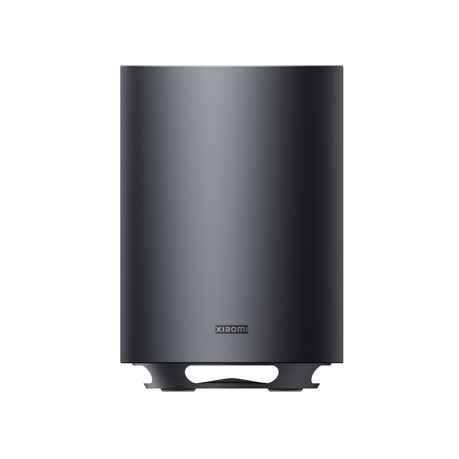 Xiaomi Desktop Speaker Pro Set with Wireless Subwoofer