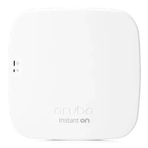 HPE Networking Instant On AP11 (RW) Access Point