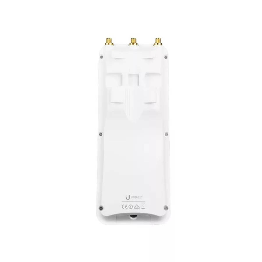 Ubiquiti 5GHz airMAX AC Rocket Prism Gen2 | RP-5AC-GEN2