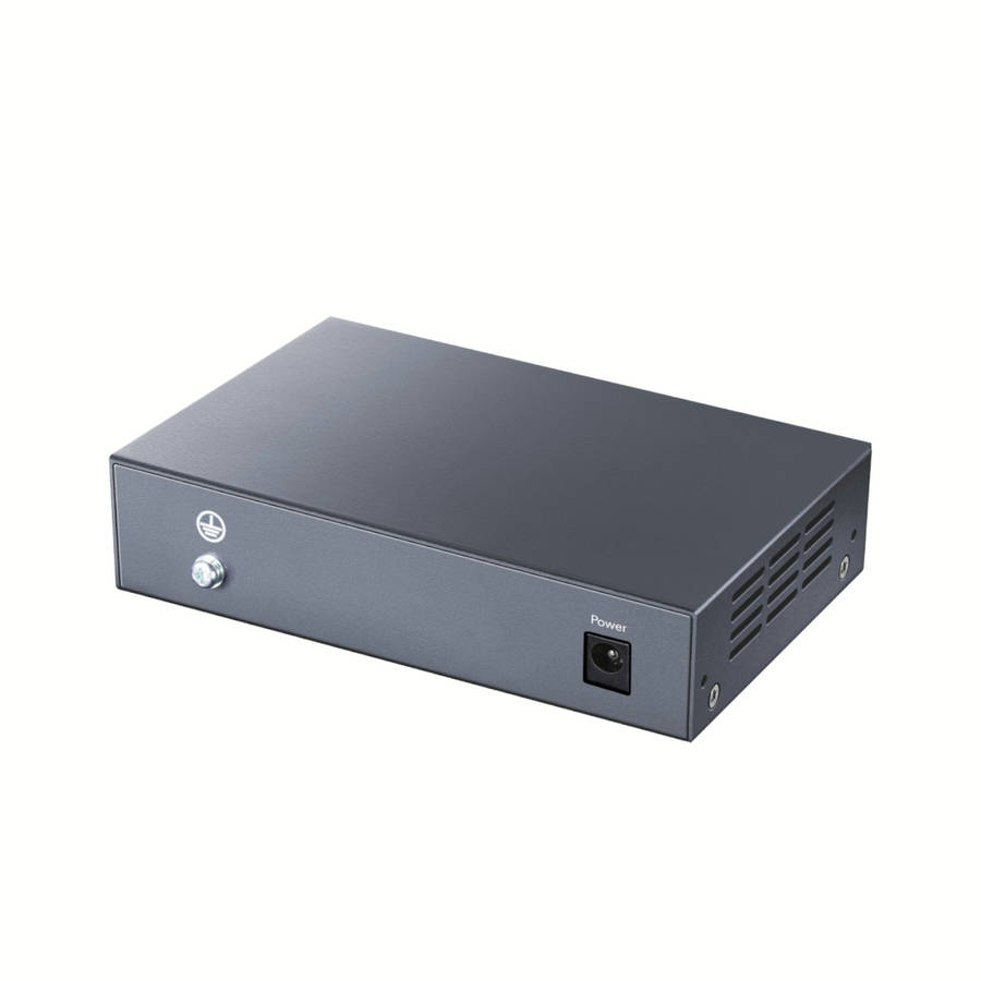 Cudy R700 Gigabit Multi-WAN VPN Router
