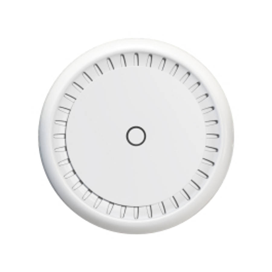 MikroTik cAP XL ac Dual Band 1200Mbps WiFi 5 Ceiling AP