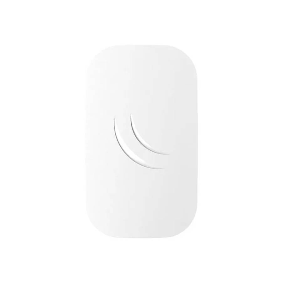 Mikrotik cAP Lite 2.4GHz 1.5dBi PoE Ceiling Mount AP | RbcAPL-2nD