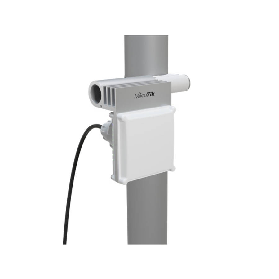 MikroTik CubeSA 60Pro ac 60GHz 60° Integrated Sector