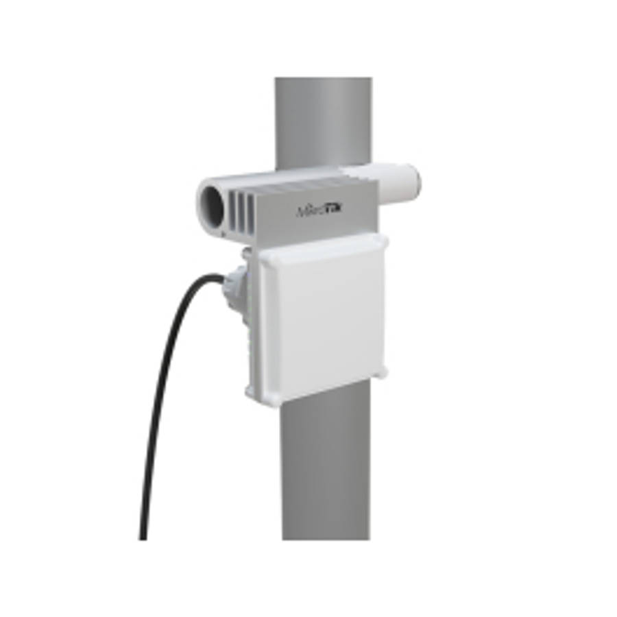 MikroTik CubeSA 60Pro ac 60GHz 60° Integrated Sector