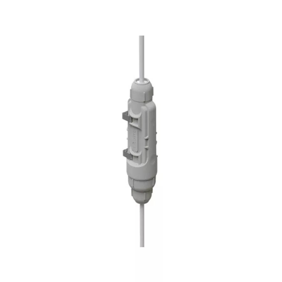 Mikrotik IP67 Outdoor Enclosure For RB-GPER | GPeR-IP67-Case