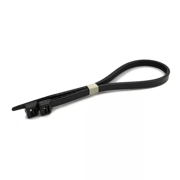 MikroTik NetMetal 5 5.8GHz AC 1SFP Outdoor WiFi Router