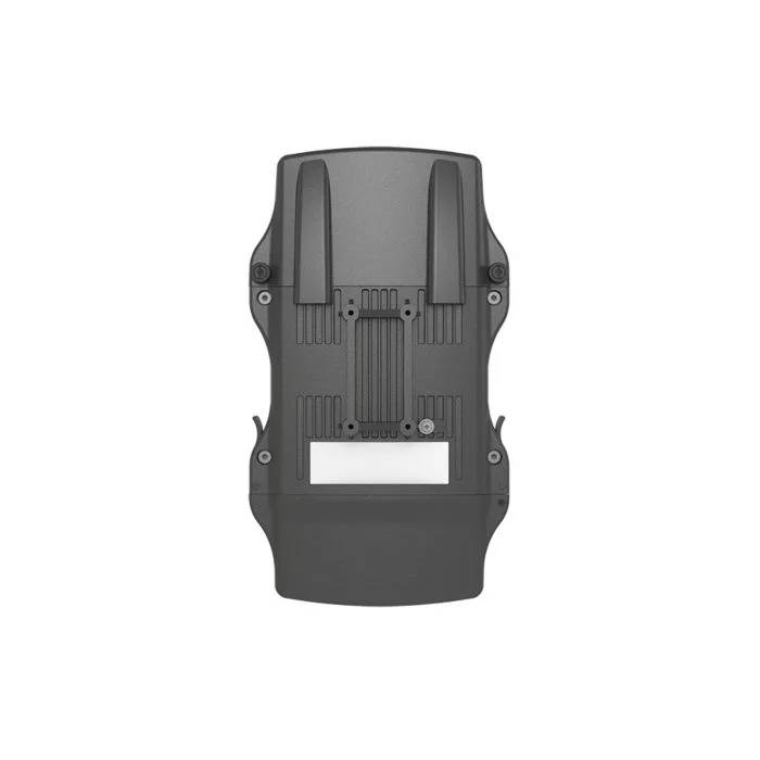 MikroTik NetMetal 5 5.8GHz AC 1SFP Outdoor WiFi Router